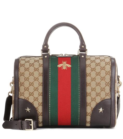 images of gucci bags|images of Gucci handbags.